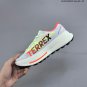 one hundred and fifty   Zero Evo SL M Marathon Flyline Jaka Lightweigh
