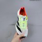 one hundred and fifty   Zero Evo SL M Marathon Flyline Jaka Lightweigh