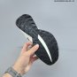 one hundred and fifty   Zero Evo SL M Marathon Flyline Jaka Lightweigh