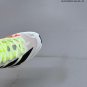 one hundred and fifty   Zero Evo SL M Marathon Flyline Jaka Lightweigh