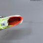 one hundred and fifty   Zero Evo SL M Marathon Flyline Jaka Lightweigh