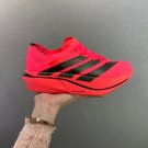 one hundred and fifty ADIZERO ADIOS 5 M Comfortable, Versatile, Anti slip, Wear re