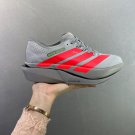 one hundred and fifty ADIZERO ADIOS 5 M Comfortable, Versatile, Anti slip, Wear re_6665