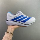 one hundred and fifty ADIZERO ADIOS 5 M Comfortable, Versatile, Anti slip, Wear re_6666