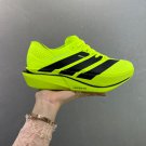 one hundred and fifty ADIZERO ADIOS 5 M Comfortable, Versatile, Anti slip, Wear re_6667