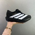 one hundred and fifty ADIZERO ADIOS 5 M Comfortable, Versatile, Anti slip, Wear re_6668