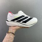 one hundred and fifty ADIZERO ADIOS 5 M Comfortable, Versatile, Anti slip, Wear re_6669
