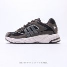 one hundred and fifty Bad Bunny x  Originals Response CL Retro Casual Runnin_3992