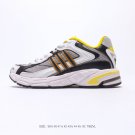 one hundred and fifty Bad Bunny x  Originals Response CL Retro Casual Runnin_3993