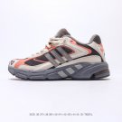 one hundred and fifty Bad Bunny x  Originals Response CL Retro Casual Runnin_3994