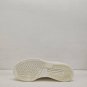 one hundred and fifty Originals DROP STELOW 2.0 Three Leaf Clover Basketball Style