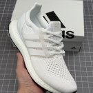 one hundred and fifty UB1.0 BASF is really explosiveUItraBOoST has specially col