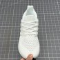 one hundred and fifty UB1.0 BASF is really explosiveUItraBOoST has specially col