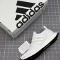 one hundred and fifty UB1.0 BASF is really explosiveUItraBOoST has specially col