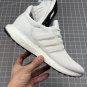 one hundred and fifty UB1.0 BASF is really explosiveUItraBOoST has specially col