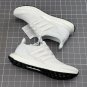 one hundred and fifty UB1.0 BASF is really explosiveUItraBOoST has specially col