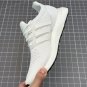 one hundred and fifty UB1.0 BASF is really explosiveUItraBOoST has specially col