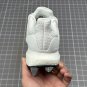 one hundred and fifty UB1.0 BASF is really explosiveUItraBOoST has specially col