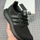 one hundred and fifty UB1.0 BASF is really explosiveUItraBOoST has specially col_4011