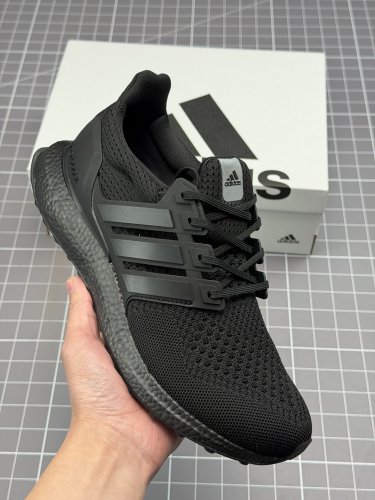 one hundred and fifty UB1.0 BASF is really explosiveUItraBOoST has specially col_4011