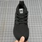 one hundred and fifty UB1.0 BASF is really explosiveUItraBOoST has specially col_4011
