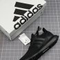 one hundred and fifty UB1.0 BASF is really explosiveUItraBOoST has specially col_4011