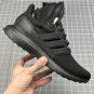 one hundred and fifty UB1.0 BASF is really explosiveUItraBOoST has specially col_4011