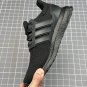 one hundred and fifty UB1.0 BASF is really explosiveUItraBOoST has specially col_4011