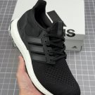 one hundred and fifty UB1.0 BASF is really explosiveUItraBOoST has specially col_4012