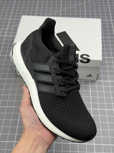 one hundred and fifty UB1.0 BASF is really explosiveUItraBOoST has specially col_4012