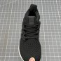 one hundred and fifty UB1.0 BASF is really explosiveUItraBOoST has specially col_4012
