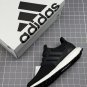 one hundred and fifty UB1.0 BASF is really explosiveUItraBOoST has specially col_4012