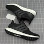 one hundred and fifty UB1.0 BASF is really explosiveUItraBOoST has specially col_4012