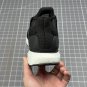 one hundred and fifty UB1.0 BASF is really explosiveUItraBOoST has specially col_4012