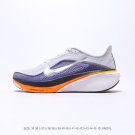 one hundred and fifty[Company level]  Pegasus 42 Men's Lunar Pegasus Running Versati
