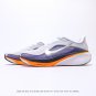 one hundred and fifty[Company level]  Pegasus 42 Men's Lunar Pegasus Running Versati