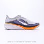 one hundred and fifty[Company level]  Pegasus 42 Men's Lunar Pegasus Running Versati