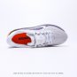one hundred and fifty[Company level]  Pegasus 42 Men's Lunar Pegasus Running Versati