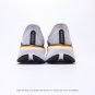 one hundred and fifty[Company level]  Pegasus 42 Men's Lunar Pegasus Running Versati