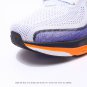 one hundred and fifty[Company level]  Pegasus 42 Men's Lunar Pegasus Running Versati