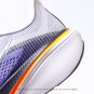 one hundred and fifty[Company level]  Pegasus 42 Men's Lunar Pegasus Running Versati