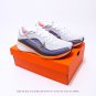 one hundred and fifty[Company level]  Pegasus 42 Men's Lunar Pegasus Running Versati