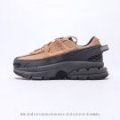 one hundred and fifty[Company level]  Zoom Vomero Roam Marathon Retro Run Five Gener