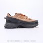 one hundred and fifty[Company level]  Zoom Vomero Roam Marathon Retro Run Five Gener