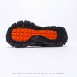one hundred and fifty[Company level]  Zoom Vomero Roam Marathon Retro Run Five Gener