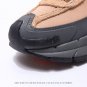 one hundred and fifty[Company level]  Zoom Vomero Roam Marathon Retro Run Five Gener
