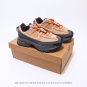one hundred and fifty[Company level]  Zoom Vomero Roam Marathon Retro Run Five Gener