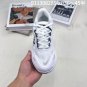 one hundred and fifty[Company Level] Nk Air Zoom Vomero 18 Plus2025 new cushioned casu