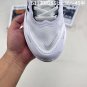 one hundred and fifty[Company Level] Nk Air Zoom Vomero 18 Plus2025 new cushioned casu