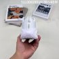 one hundred and fifty[Company Level] Nk Air Zoom Vomero 18 Plus2025 new cushioned casu